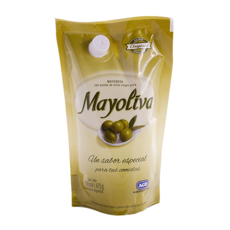 Mayonesa-Mayoliva-X-455-Gr-Mayonesa-Mayoliva-X-500-Cc-1-17627