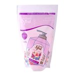 Jabon-Liquido-Estilo-Spa-Jabon-Liquido-Antibacterial-Estilo-Spa-320-Ml-1-17664