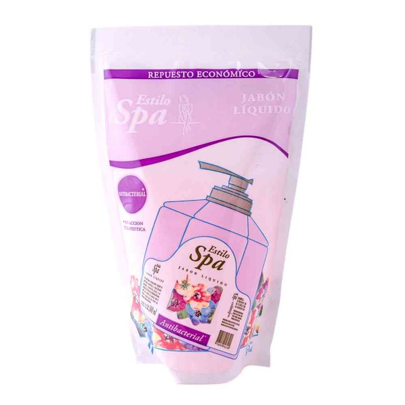 Jabon-Liquido-Estilo-Spa-Jabon-Liquido-Antibacterial-Estilo-Spa-320-Ml-1-17664