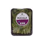 Rucula-Sueño-Verde-Rucula-Sueño-Verde-100-Gr-1-17683