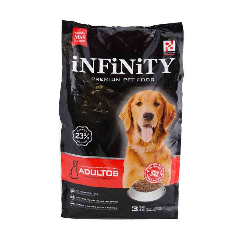 Alimento-Infinity-Para-Perros-X-3-Kg-Alimento-Infinity-Para-Perros-Bolsa-3-Kg-1-17706