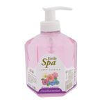 Jabon-Liquido-Estilo-Spa-Jabon-Liquido-Antibacterial-Estilo-Spa-300-Ml-1-17710