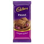 Chocolate-Cadbury-Con-Leche-X-170-Gr-Chocolate-Cadbury-Con-Leche-Con-Pasas-De-Uva-Tableta-170-G-1-17725