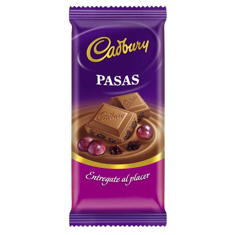 Chocolate-Cadbury-Con-Leche-X-170-Gr-Chocolate-Cadbury-Con-Leche-Con-Pasas-De-Uva-Tableta-170-G-1-17725