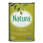 Aceite-Natura-De-Oliva-X-500-Cc-Aceite-Natura-De-Oliva-Lata-500-Cc-1-17731