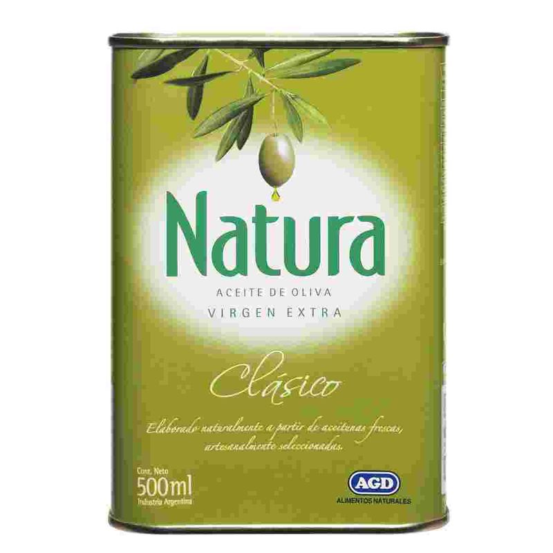 Aceite-Natura-De-Oliva-X-500-Cc-Aceite-Natura-De-Oliva-Lata-500-Cc-1-17731