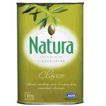 Aceite-Natura-De-Oliva-X-1-Lt-Aceite-Natura-De-Oliva-Lata-1-Lt-1-17748