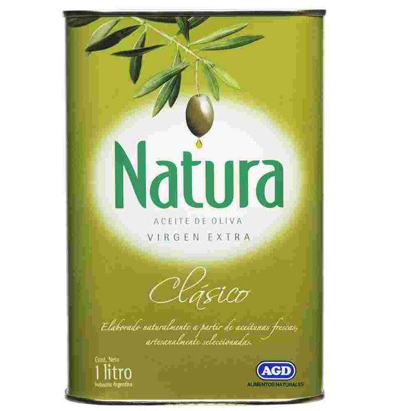 Aceite-Natura-De-Oliva-X-1-Lt-Aceite-Natura-De-Oliva-Lata-1-Lt-1-17748