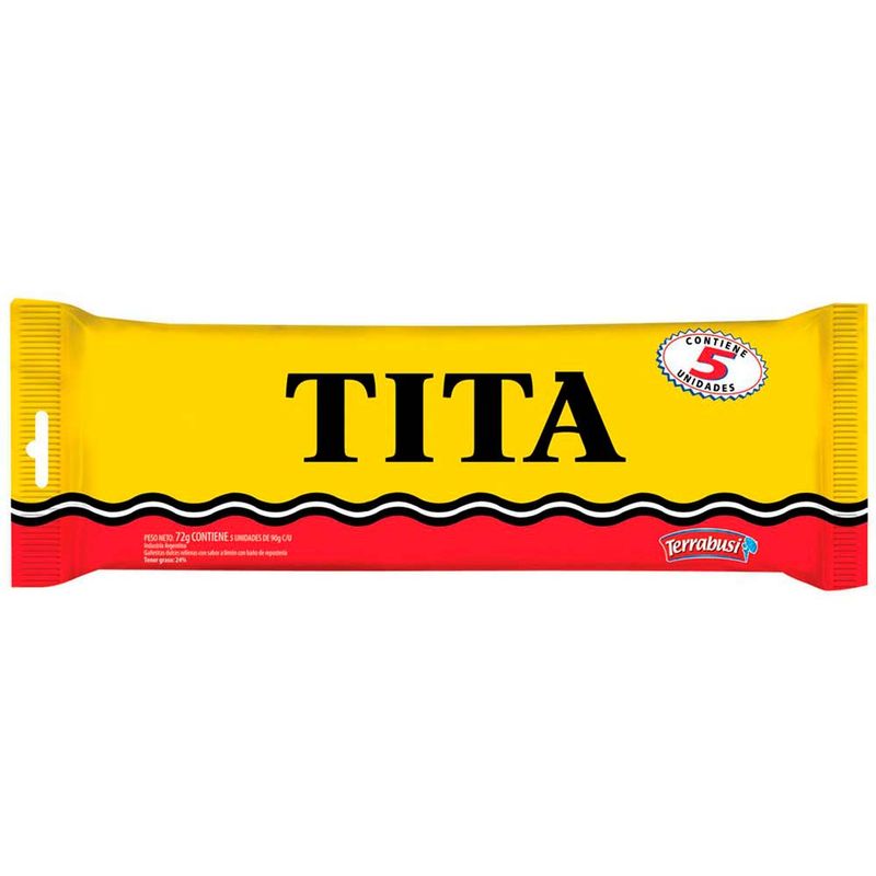 Galletita-Tita-Bañada-X-18-Gr-Galletita-Tita-Bañada-Paq-X-18-Gr-1-17753