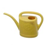 Regadera-2-Lts--colores-Surtidos-plastica-2-Ltsvarios-Colores-Regadera-Matri-X-1-Un-Plastica-2-Lts-Varios-Colores-S-e-1-Un-1-17759