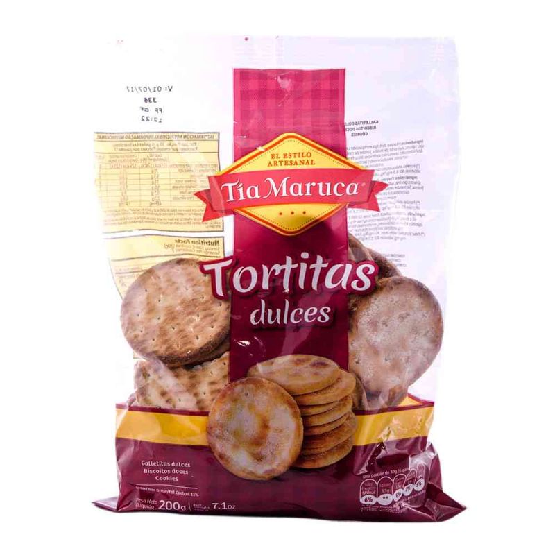 Galletitas-Tia-Maruca-Dulces-X-200-Gr-Galletitas-Tia-Maruca-Tortitas-Dulces-200-Gr-1-17804
