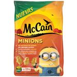 Papas-Mccain-Horneables---Minions-X-720-Gr-Papas-Mccain-Horneables-Minions-720-Gr-1-17835