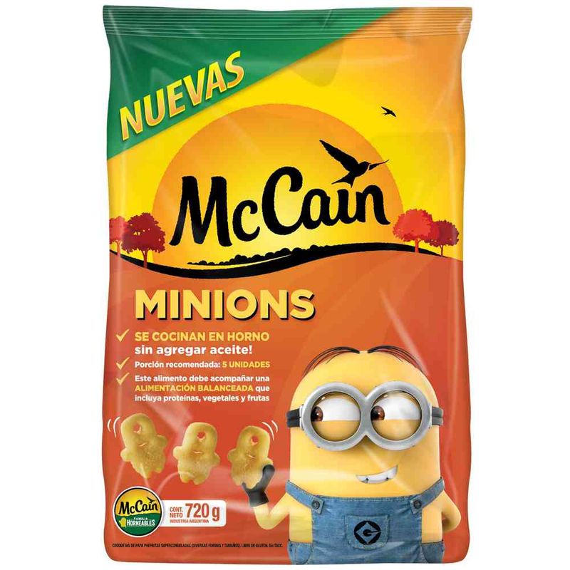 Papas-Mccain-Horneables---Minions-X-720-Gr-Papas-Mccain-Horneables-Minions-720-Gr-1-17835