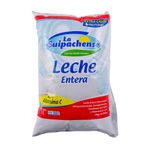 Leche-Entera-La-Suipachense-Leche-Entera-La-Suipachense-1-L-1-17836
