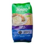 Arroz-Jumbo-Parboil-Arroz-Jumbo-Parboil-1-Kg-1-17838