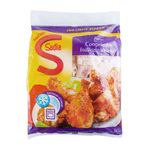 Pata-De-Pollo-Congeladas-Sadia-X-800-Gr-Patas-De-Pollo-Congeladas-Sadia-800-Gr-1-17892