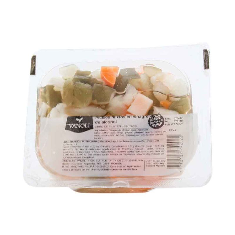 Pickles-0-Vanoli-Pickles-0-Vanoli-bja-gr-160-1-17908