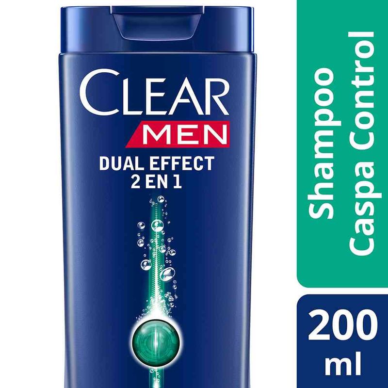 Shampoo-Anticaspa-Clear-Men-X-200ml-Shampoo-Anticaspa-Clear-Men-Dual-Effect-2-En-1-200-Ml-1-17919