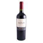 Vino-San-Felipe-Cabernet-Sauvignon-X-750cc-Vino-Tinto-San-Felipe-Cabernet-Sauvignon-750-Cc-1-17965