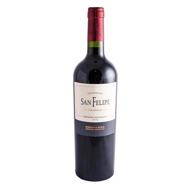 Vino-San-Felipe-Cabernet-Sauvignon-X-750cc-Vino-Tinto-San-Felipe-Cabernet-Sauvignon-750-Cc-1-17965