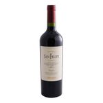 Vino-San-Felipe-Malbec-X-750-Cc-Vino-Tinto-San-Felipe-Roble-Malbec-750-Cc-1-17966