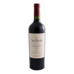 Vino-San-Felipe-Malbec-X-750-Cc-Vino-Tinto-San-Felipe-Roble-Malbec-750-Cc-1-17966