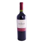 Vino-San-Felipe-Malbec-X-750cc-Vino-Tinto-San-Felipe-Malbec-750-Cc-1-17967