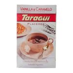 Te-Taragui-Placeres-Te-Taragui-Vainilla-40-Gr-1-17970