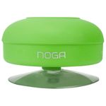 Parlante-Portatil-Noga-Ng-p78-Bluetooth-Verde-1-17986