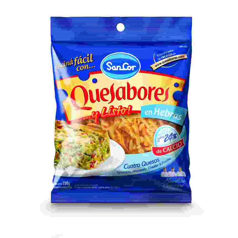 Queso-Rallado-Sancor-Quesabores-Hebras-Y-Listo-4-Q-Queso-Rallado-Sancor-Quesabores-En-Hebras-4-Quesos-150-Gr-1-17990