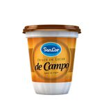 Dulce-De-Leche-Sancor-De-Campo-Dulce-De-Leche-Sancor-De-Campo-400-Gr-1-17993