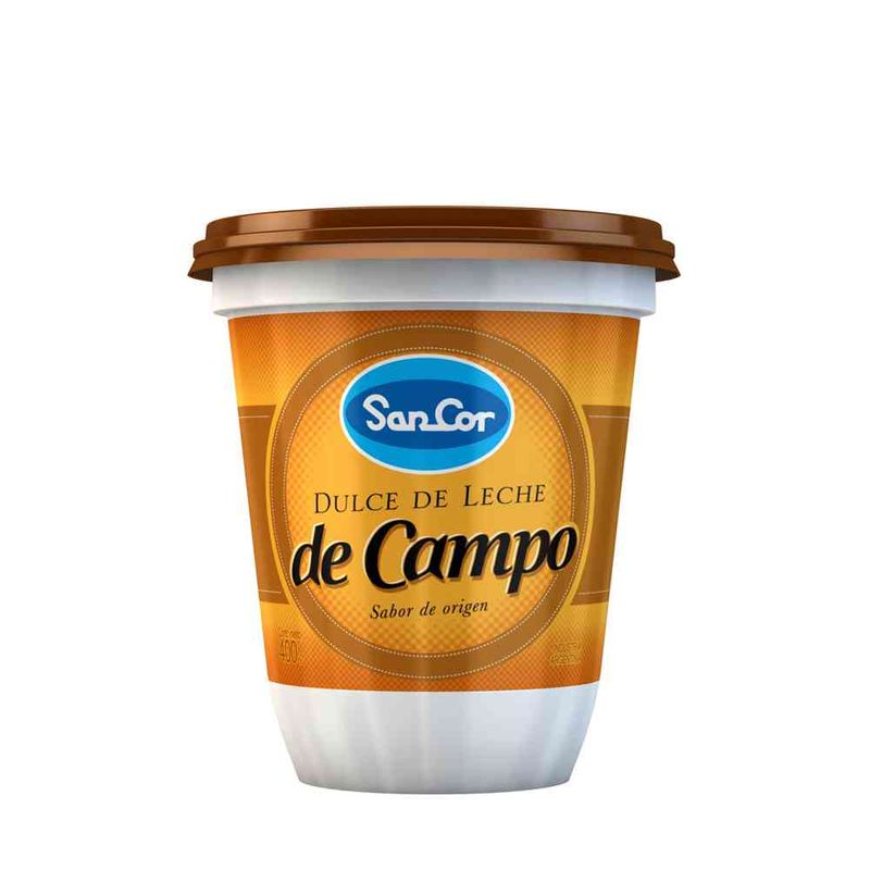 Dulce-De-Leche-Sancor-De-Campo-Dulce-De-Leche-Sancor-De-Campo-400-Gr-1-17993