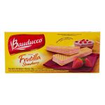 Oblea-Bauducco-Fresas-X-100g-Galletitas-Obleas-Bauducco-Fresas-100-Gr-1-18017