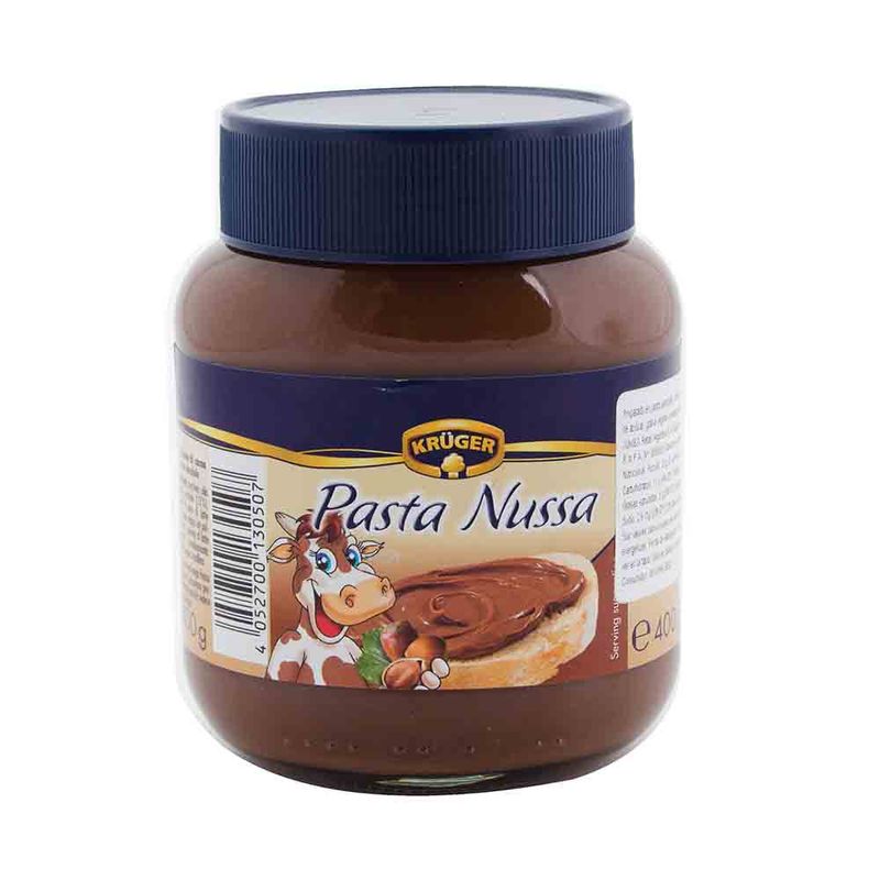 Pasta-Nussa-Kruger-Pasta-Nussakruger-Avellanas-400-Gr-1-18093