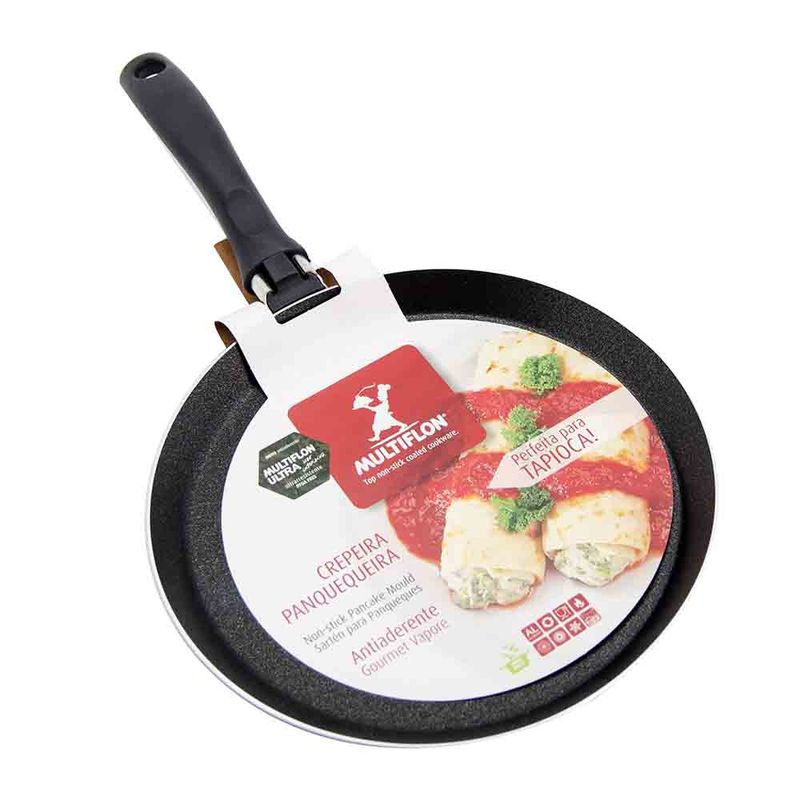 Panquequera-Gourmet-De-Teflon-Panquequera-De-Teflon-Multiflon-24-Cm-1-18109