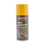 Revividor-Para-Cuero-Wassington-Revividor-Para-Cuero-Wassington-Para-Cuero--Aer-180-Cc-1-18119
