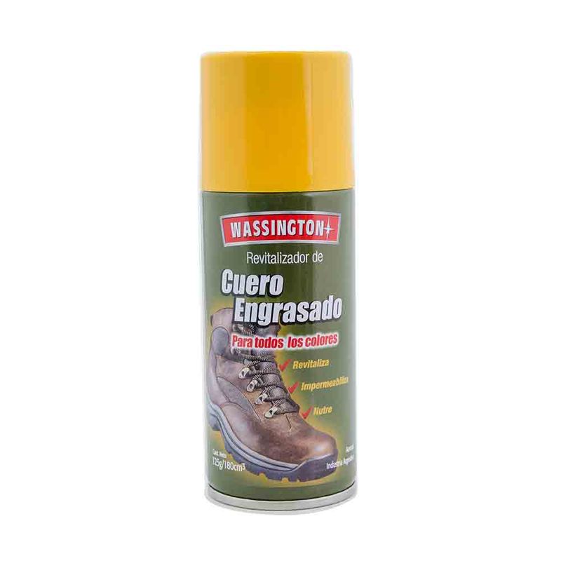 Revividor-Para-Cuero-Wassington-Revividor-Para-Cuero-Wassington-Para-Cuero--Aer-180-Cc-1-18119