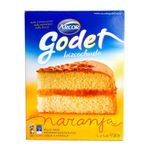 Bizcochuelo-Godet-X-480-Gr-Bizcochuelo-Godet-Naranja-480-Gr-1-18152