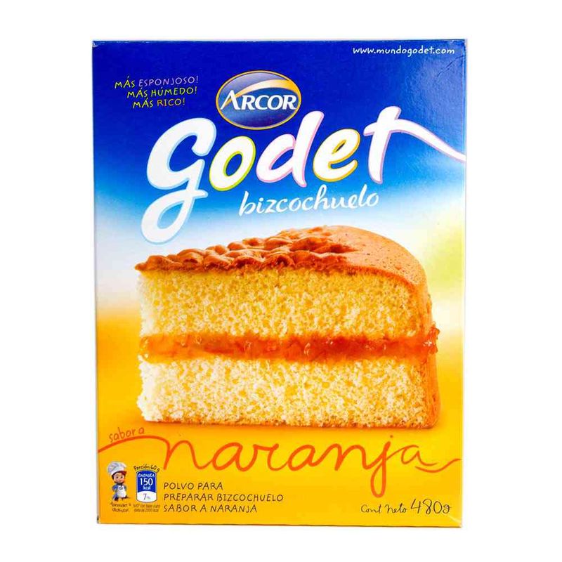 Bizcochuelo-Godet-X-480-Gr-Bizcochuelo-Godet-Naranja-480-Gr-1-18152