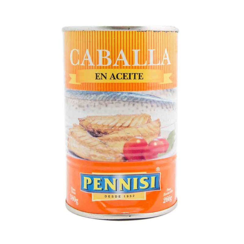 Caballa-Pennisi-Caballa-En-Aceite-Pennisi-380-Gr-1-18176