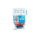 Tapon-Para-Termo-Esperiral-Lumilagro-Tapon-Para-Termo-Espiral-Lumilagro-1-18205