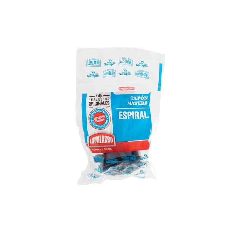 Tapon-Para-Termo-Esperiral-Lumilagro-Tapon-Para-Termo-Espiral-Lumilagro-1-18205
