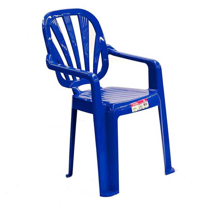 Nueva-Silla-Infantil-Silla-Plastica-Garden-Life-Infantil-Blanca-X-Un-1-18206