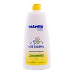 Oleo-Calcareo-Estrella-Baby-Oleo-Calcareo-Baby-500-Ml-1-18235