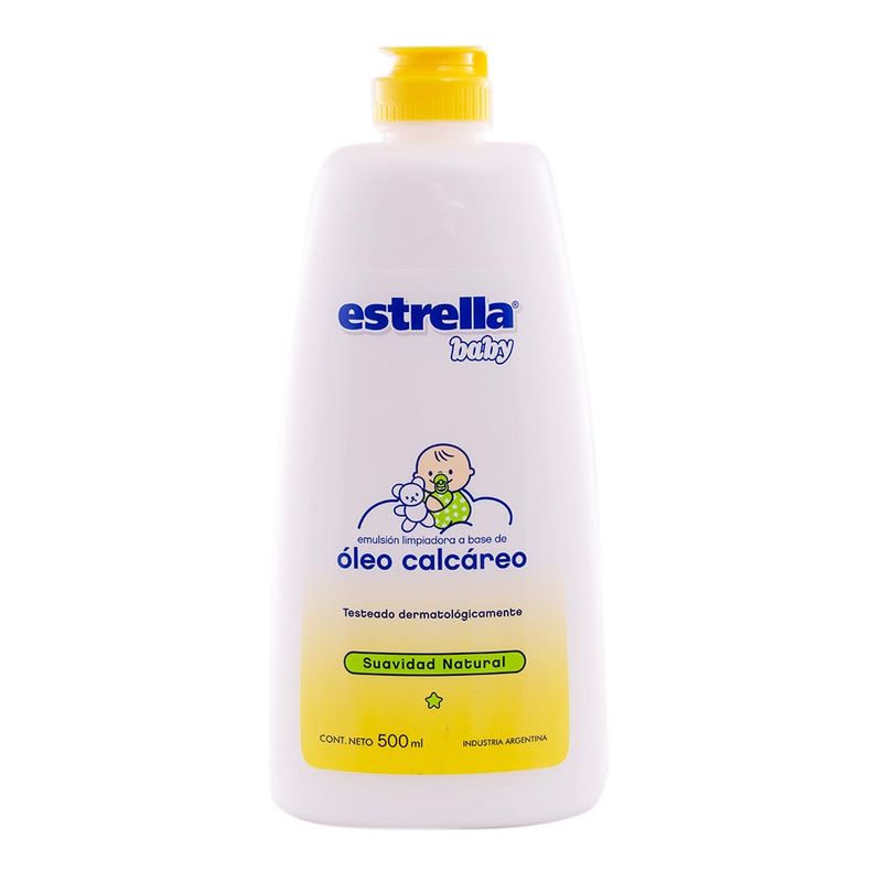 Oleo-Calcareo-Estrella-Baby-Oleo-Calcareo-Baby-500-Ml-1-18235
