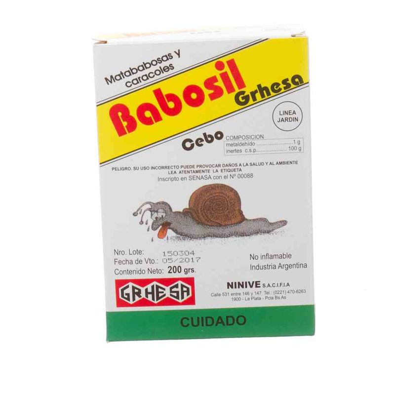 Insecticida-Babosil-Grhesa-Insecticida-Babosil-Grhesa-Cebo-1050004-Cja-200-Gr-1-18237