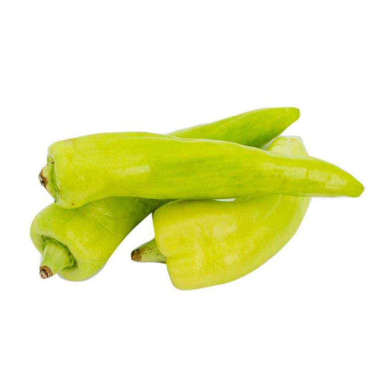 Aji-Aji-Picante-1-Kg-1-18281