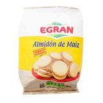 Feculas-De-Maiz-Egran-X-200-Gr-Fecula-De-Maiz-Egran-200-Gr-1-18330