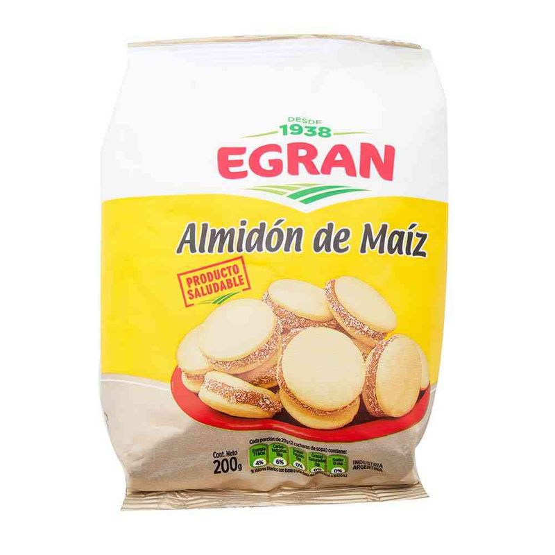 Feculas-De-Maiz-Egran-X-200-Gr-Fecula-De-Maiz-Egran-200-Gr-1-18330