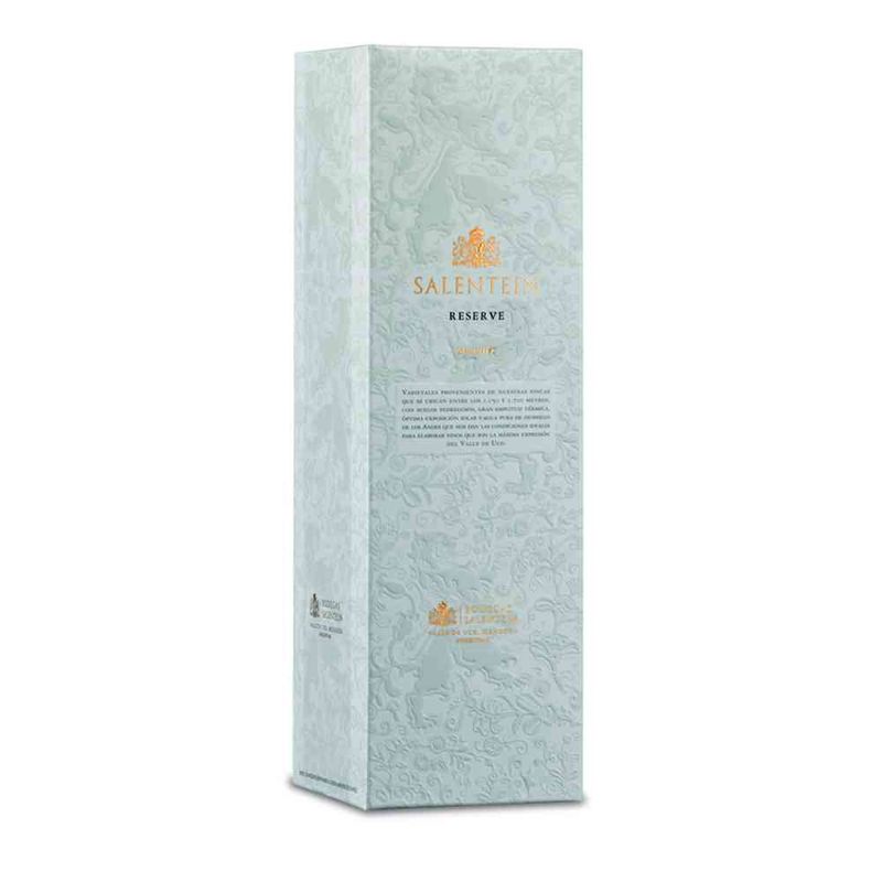 Vino-Salentein-Malbec--Reserva-X-1-Un-Vino-Tinto-Salentein-Malbec-Reserva-750-Cc-1-18332